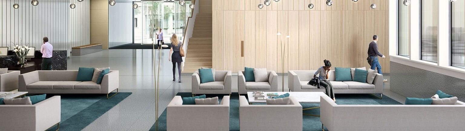 Residential Development