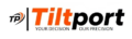 Tilt Port