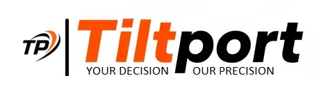 default-logo